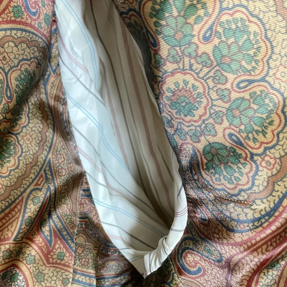 $25!!!! End of season sale ends April 3rd Add to bundle for sale price - Picture 15 of 15